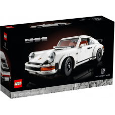 10295 CREATOR Porsche 911